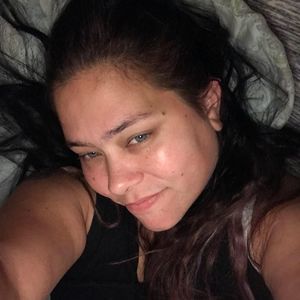 Meet your Posher, Rita